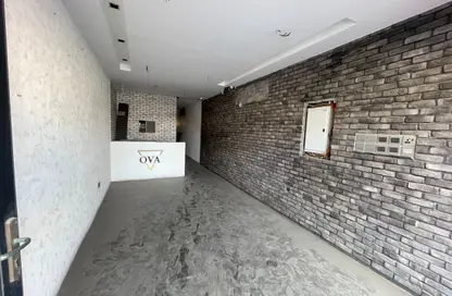 Shop - Studio - 1 Bathroom for rent in Bu Kowarah - Riffa - Southern Governorate