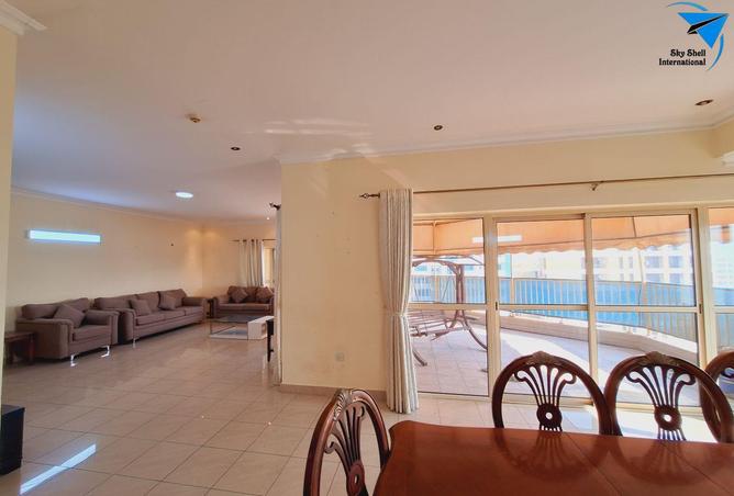 960386 - Property Main Image