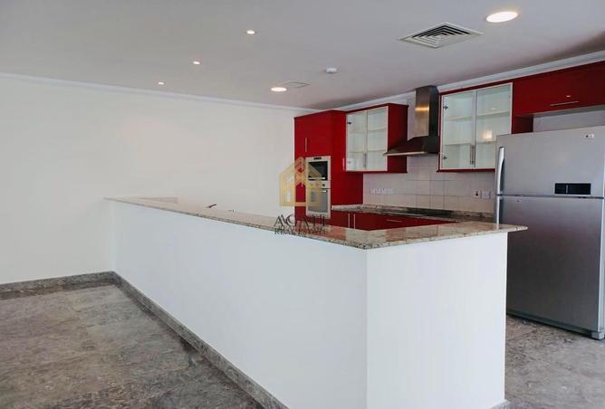 971995 - Property Image 3