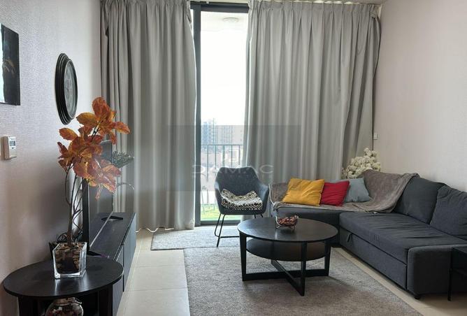 964059 - Property Image 2