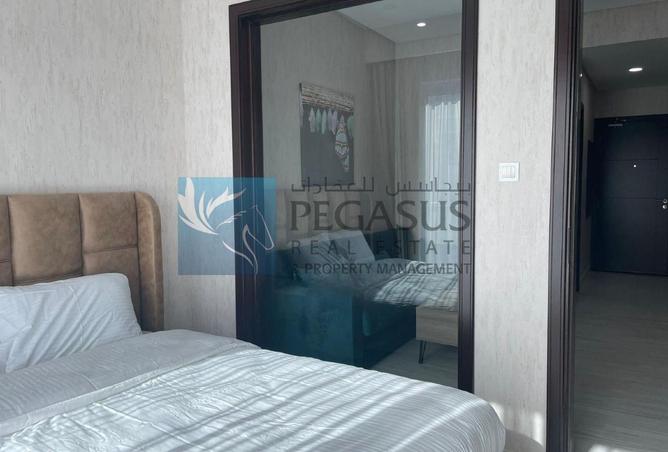 985471 - Property Image 3