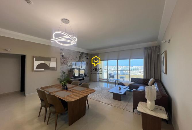 913994 - الصورة الرئيسية للعقار