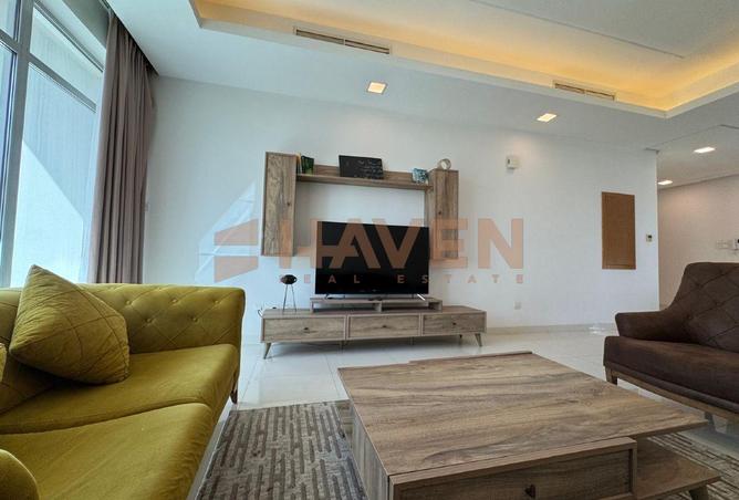 985805 - Property Image 3