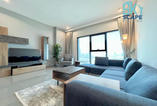 975070 - صورة العقار 2