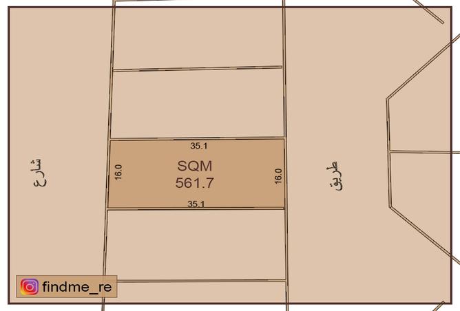 986669 - Property Main Image