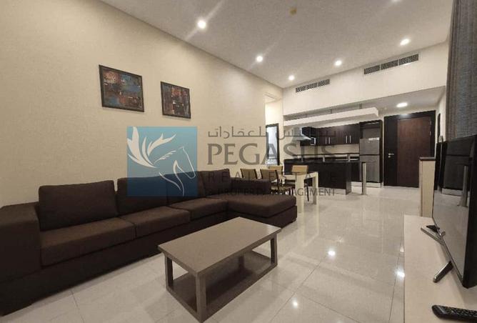 965748 - الصورة الرئيسية للعقار