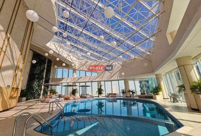 973137 - Property Main Image