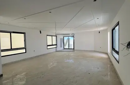 Villa - 4 Bedrooms - 4 Bathrooms for sale in Arad - Muharraq Governorate