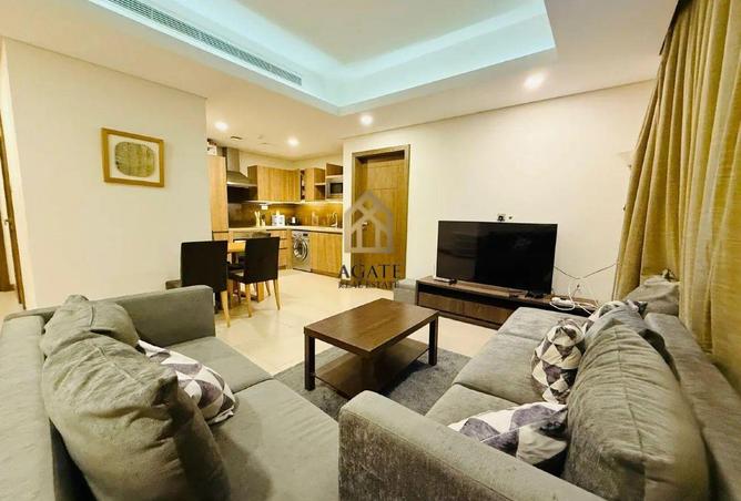 960991 - Property Image 2