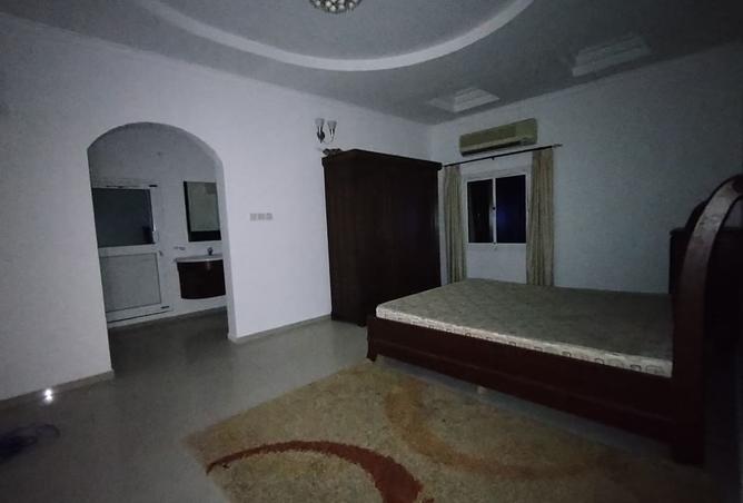 952848 - الصورة الرئيسية للعقار