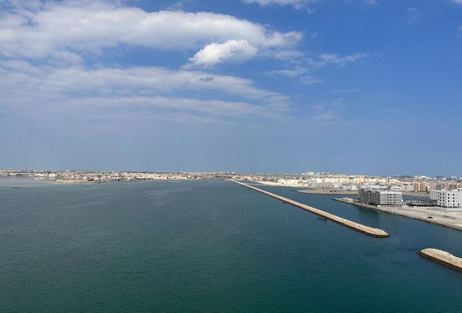 965936 - Property Main Image