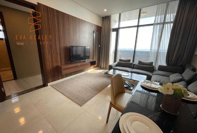 979799 - Property Main Image