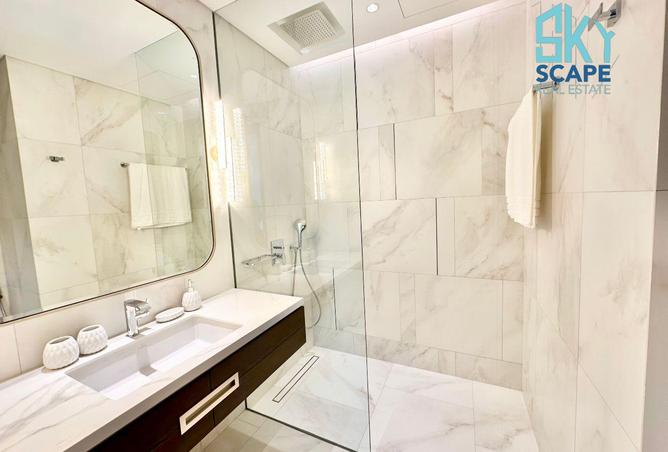 966405 - Property Image 3