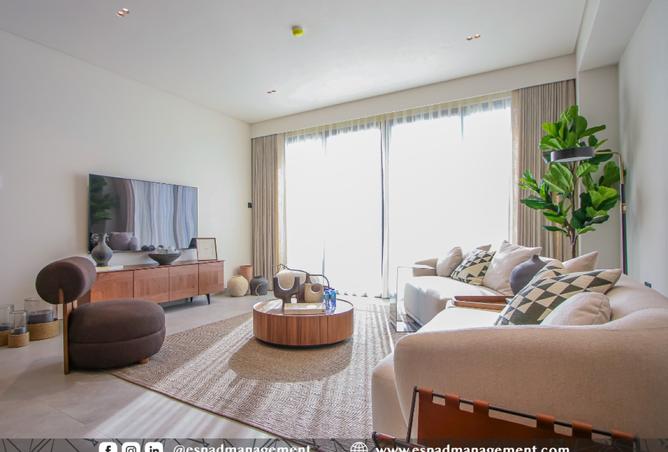 971621 - Property Image 3