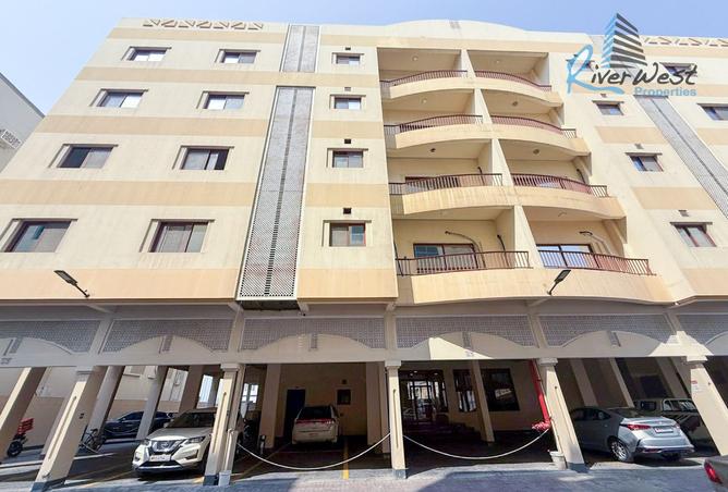 959698 - الصورة الرئيسية للعقار