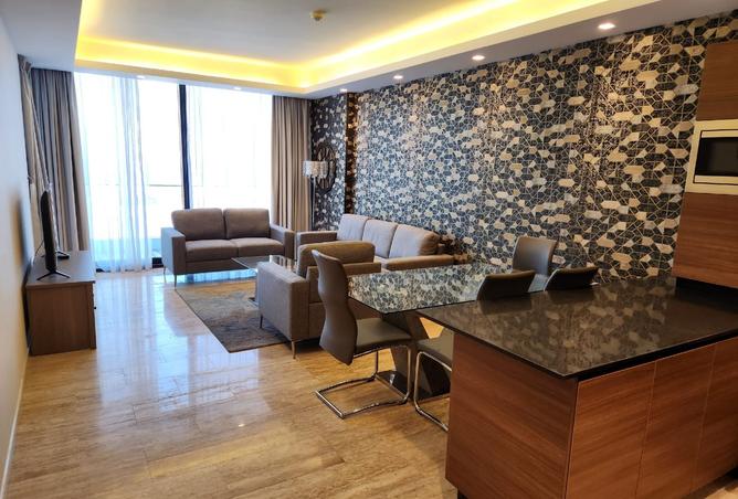 968669 - الصورة الرئيسية للعقار