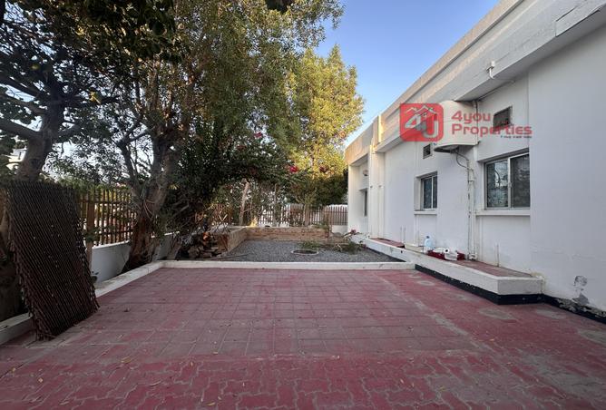 960955 - صورة العقار 2