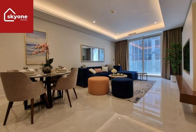 968079 - Property Image 2