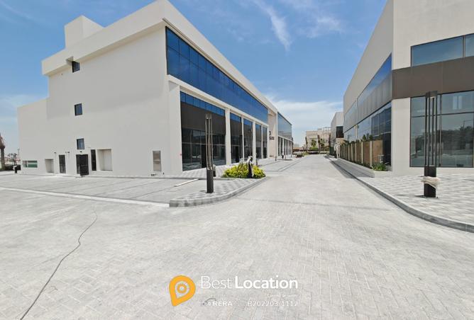 918297 - Property Main Image