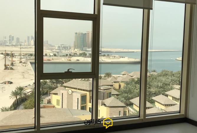 926447 - Property Main Image