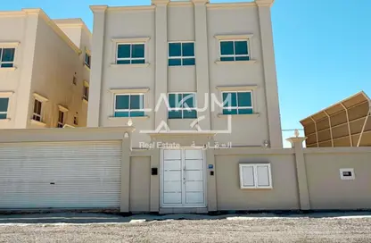 Villa - 5 Bedrooms - 7 Bathrooms for sale in Galali - Muharraq Governorate