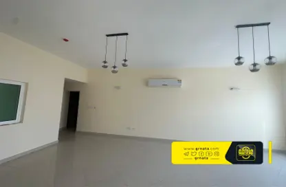 Apartment - 3 Bedrooms - 4 Bathrooms for sale in Saraya 2 - Bu Quwah - Northern Governorate