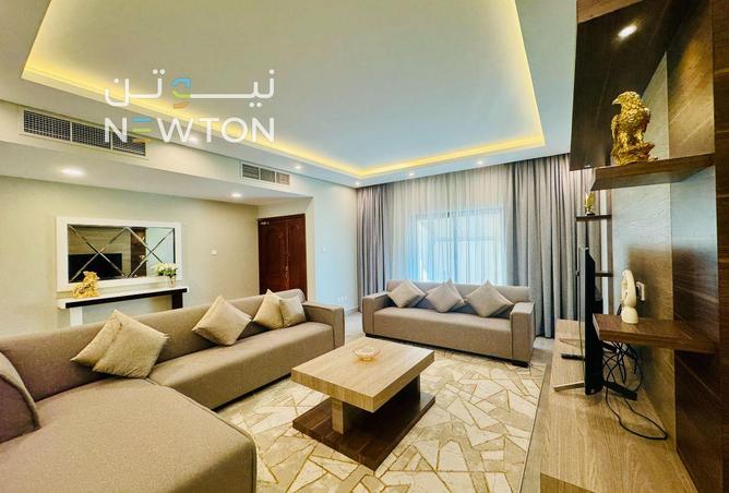 958551 - صورة العقار 3