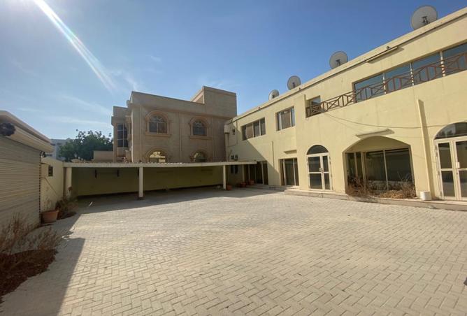 951646 - الصورة الرئيسية للعقار
