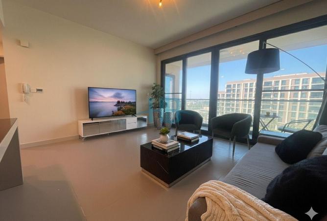 983331 - صورة العقار 3