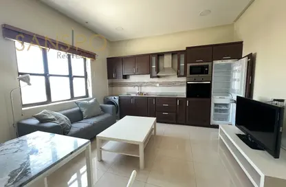 Apartment - 1 Bedroom - 1 Bathroom for rent in Saar - Northern Governorate