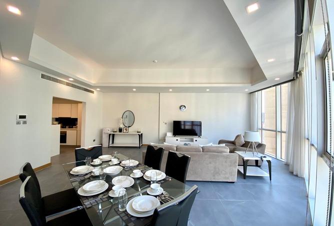 975019 - Property Image 3