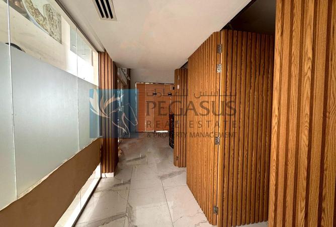 951077 - Property Main Image