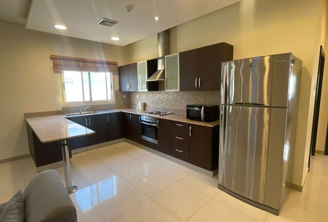 973748 - Property Image 2