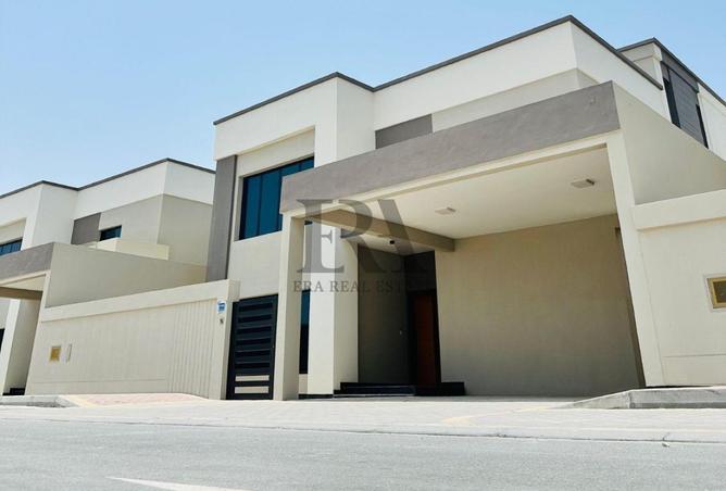 987726 - Property Image 3