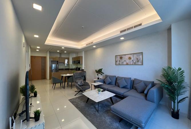 968873 - Property Image 2