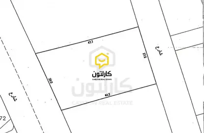Land - Studio for sale in Barbar - Northern Governorate