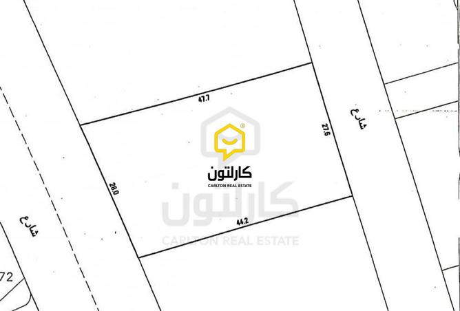 651496 - Property Main Image