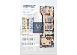 Whole Building for sale in Galali - Muharraq Governorate Whole Building for sale in Galali - Muharraq Governorate