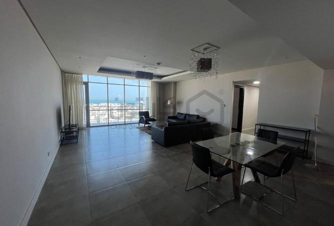 915474 - الصورة الرئيسية للعقار