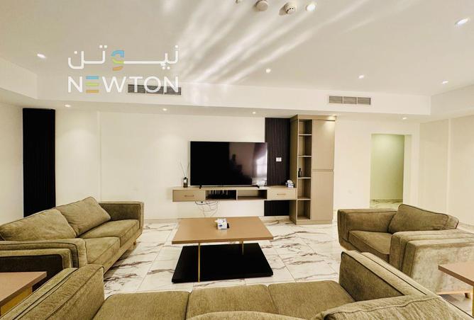 974169 - Property Image 3