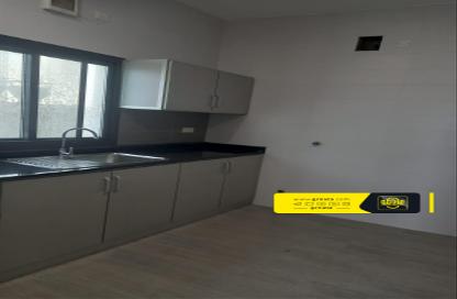 Apartment - 2 Bedrooms - 2 Bathrooms for rent in Galali - Muharraq Governorate