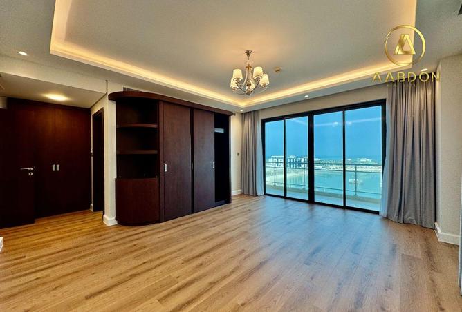 977954 - صورة العقار 2