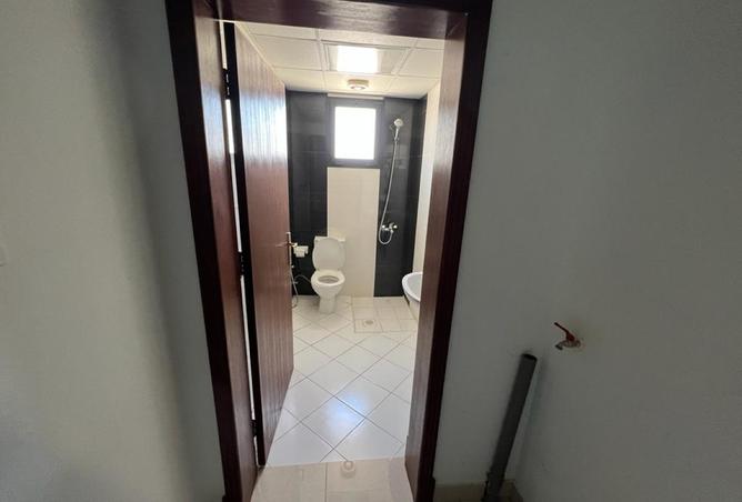 963094 - صورة العقار 2
