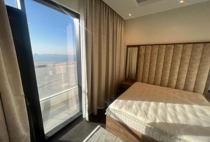 985264 - صورة العقار 3