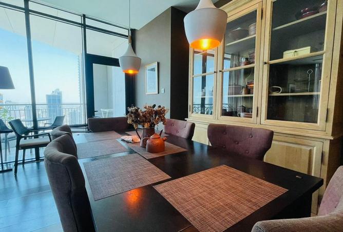 959926 - صورة العقار 2