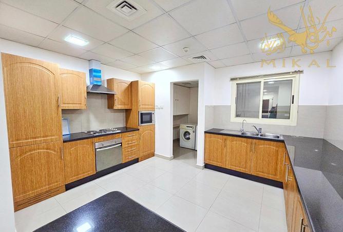 965565 - صورة العقار 3