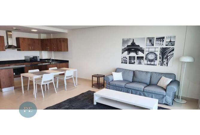 975785 - Property Image 2