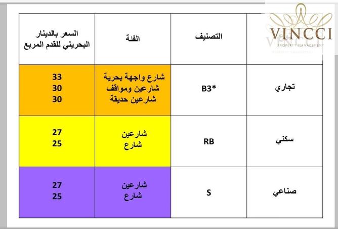 974506 - صورة العقار 2