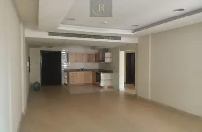 Apartment - 2 Bedrooms - 2 Bathrooms for rent in Janabiya - Northern Governorate