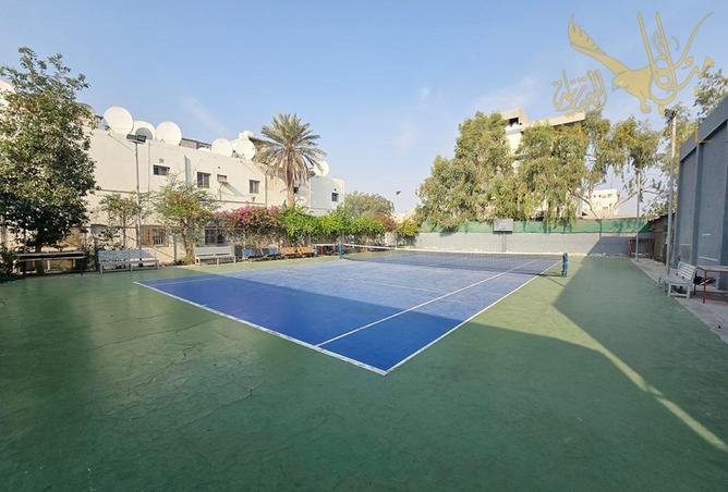 972604 - Property Main Image